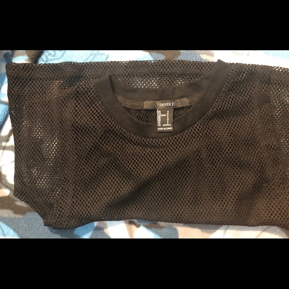 Tank top - Picture 4 of 4